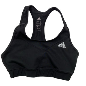 Unisex Adidas - Urheilutoppi, koko 36 -  (1)