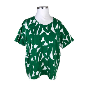 Unisex Nanso - T-paita, koko 46 -  (1)