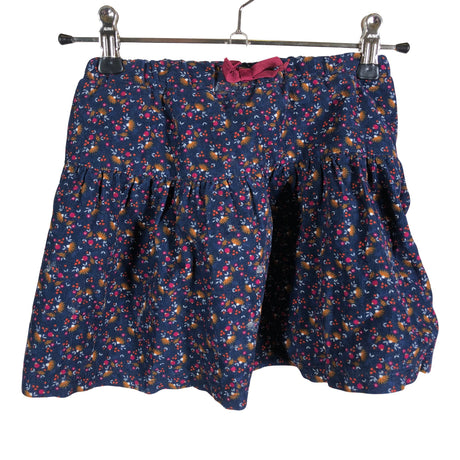 Unisex Okaïdi - Kangashame, koko 110 - 116 -  ()
