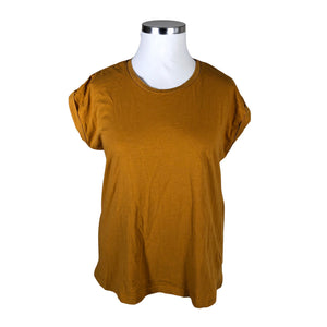 Unisex Zizzi - T-paita, koko 44 -  (1)