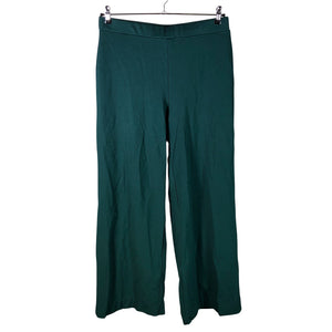 Unisex Handmade - Trikoohousut, koko 42 -  (1)