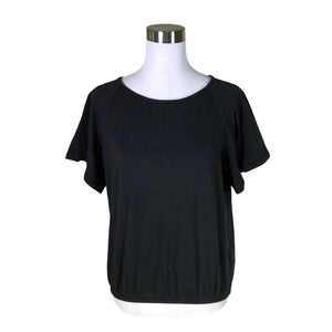 Unisex NOSH - T-paita, koko 36 -  (1)