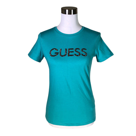 Unisex Guess - T-paita, koko 36 -  ()