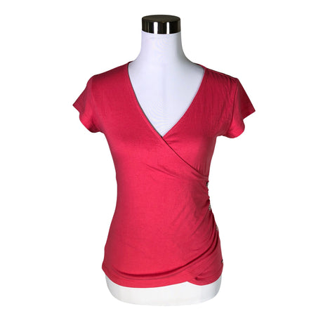 Unisex Guess - T-paita, koko 36 -  ()
