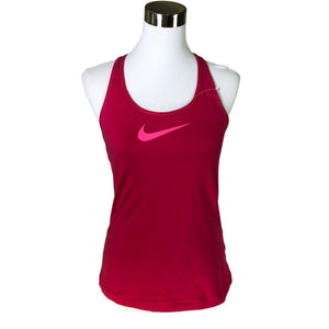 Unisex Nike - Urheilutoppi, koko 40 -  (1)