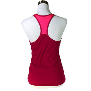 Unisex Nike - Urheilutoppi, koko 40 -  (2)