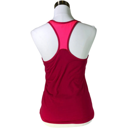 Unisex Nike - Urheilutoppi, koko 40 -  (2)