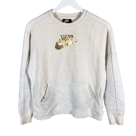 Unisex Nike - Collegepaita, koko 158 - 164 -  ()
