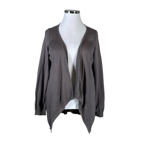 Unisex Junarose - Neuletakki, koko 46 -  ()