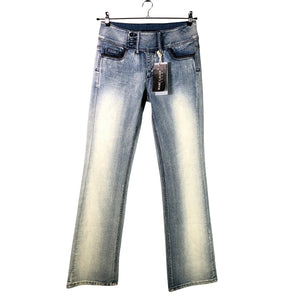 Unisex Marc Lauge Jeans - Farkut, koko 38 -  (1)
