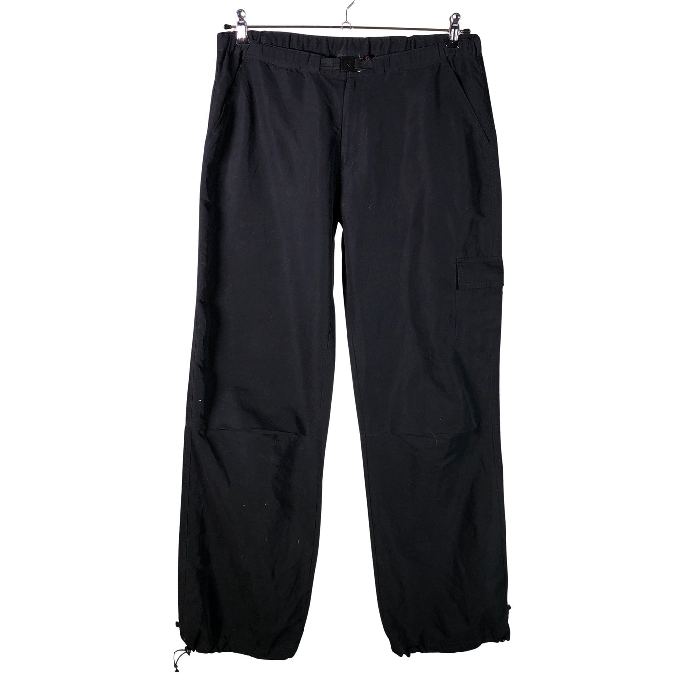 Unisex Röhnisch - Urheiluhousut, koko 42 -  (1)