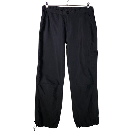 Unisex Röhnisch - Urheiluhousut, koko 42 -  ()