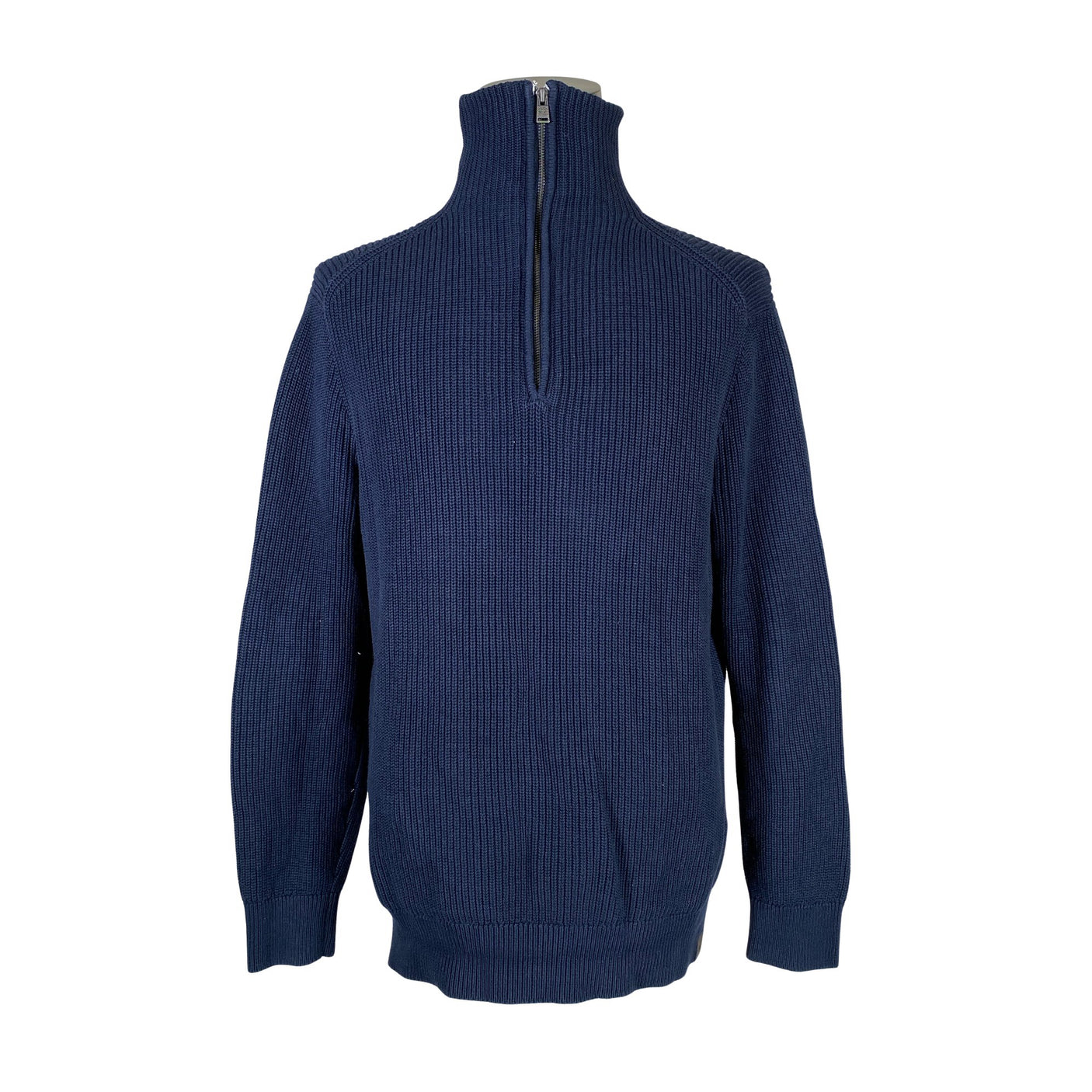 Unisex Tom Tailor - Neulepaita, koko L -  (1)