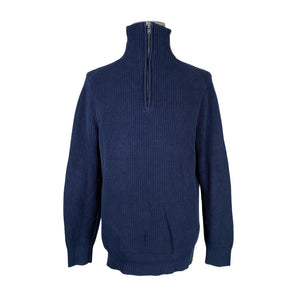 Unisex Tom Tailor - Neulepaita, koko L -  (1)