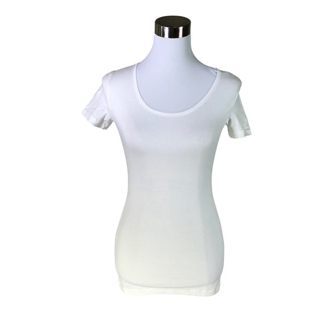 Unisex Dilling - T-paita, koko 38 -  ()
