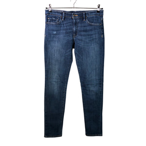 Unisex Denim & Supply Ralph Lauren - Farkut, koko W29 -  (1)