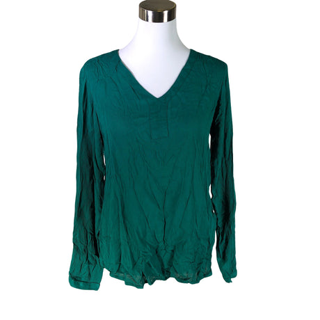 Unisex Kaffe - Pusero, koko 38 -  ()