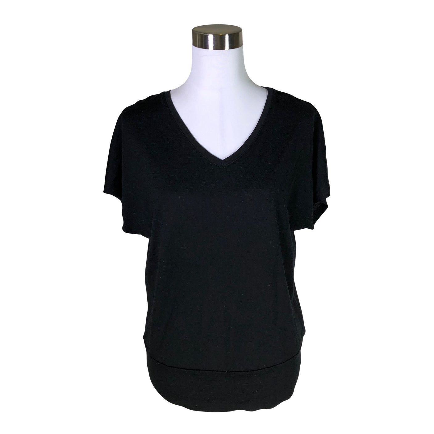 Unisex North Outdoor - Trikoopaita, koko 38 -  (1)