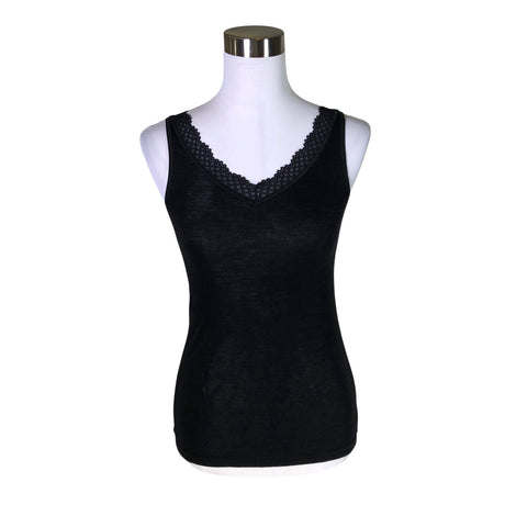 Unisex Dilling - Toppi, koko 38 -  ()