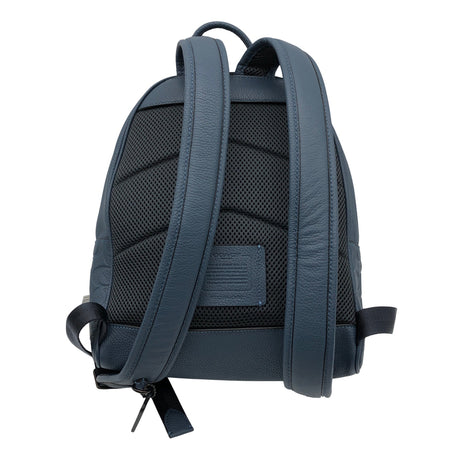Unisex Coach - Reppu, koko Midi -  (2)