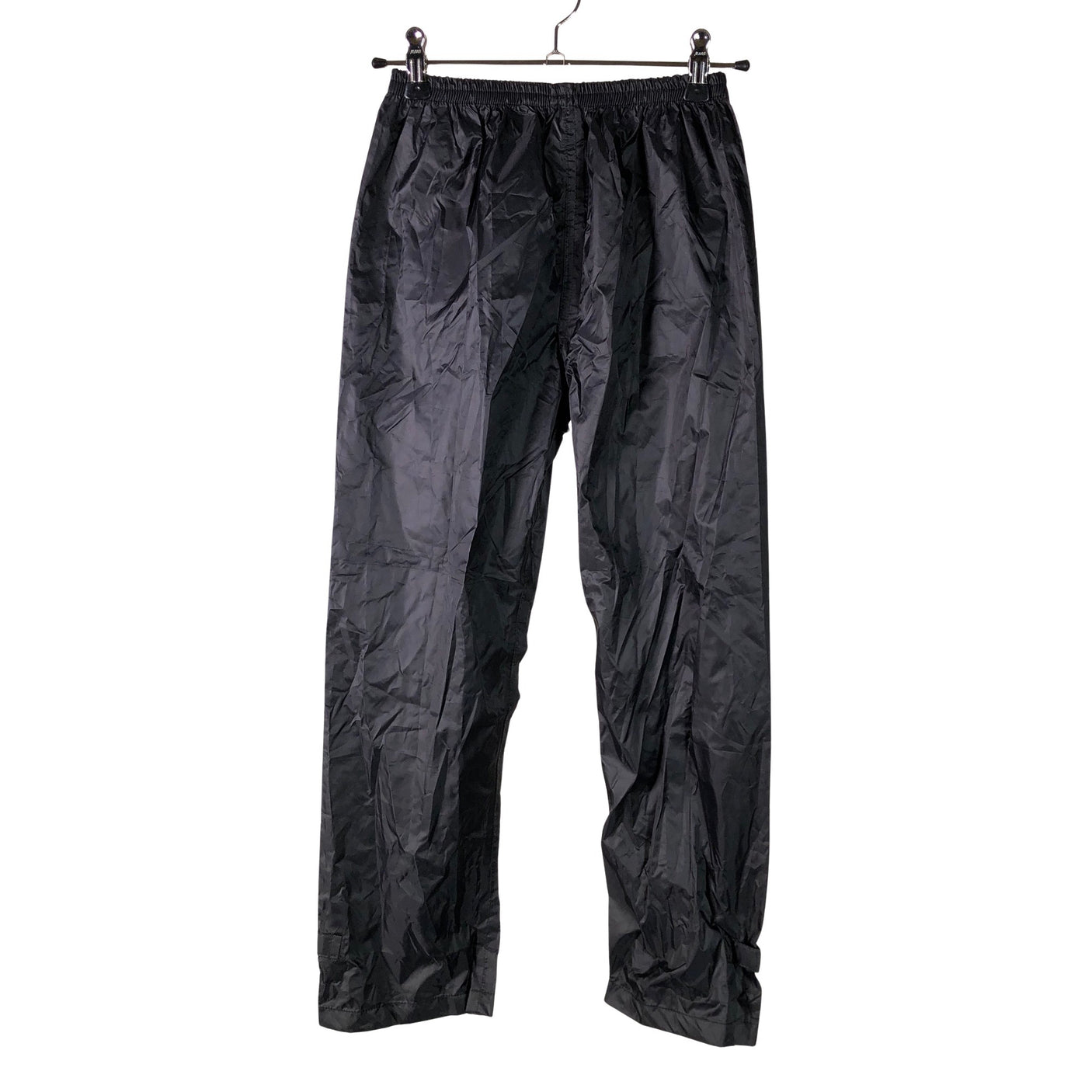 Unisex Mac in a sac - Välikausihousut, koko 134 - 140 -  (1)