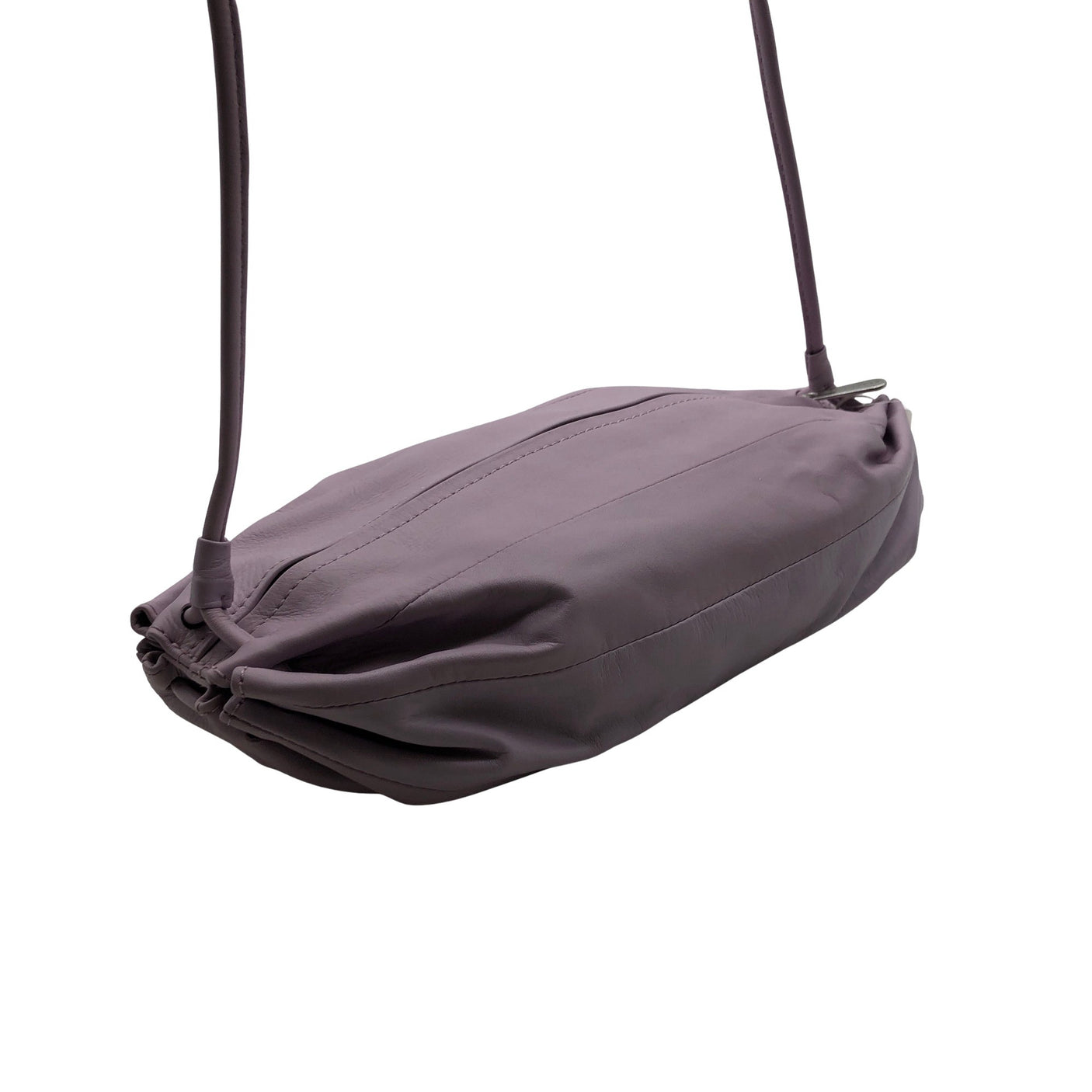 Unisex Marimekko - Olkalaukku, koko Midi -  (2)