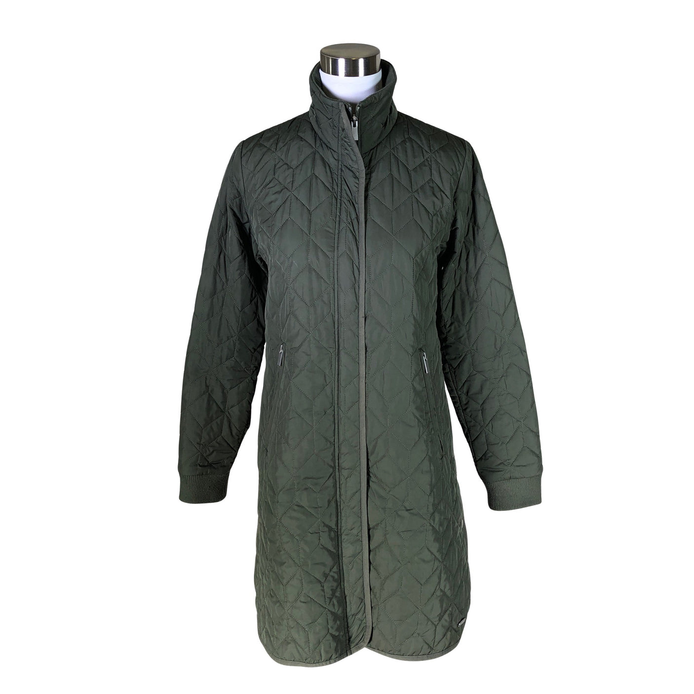 Unisex Marie Philippe - Tikkitakki, koko 36 -  (1)