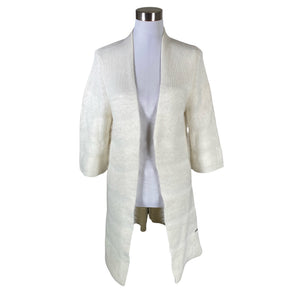 Unisex Pedro del Hierro - Neuletakki, koko 40 -  (1)