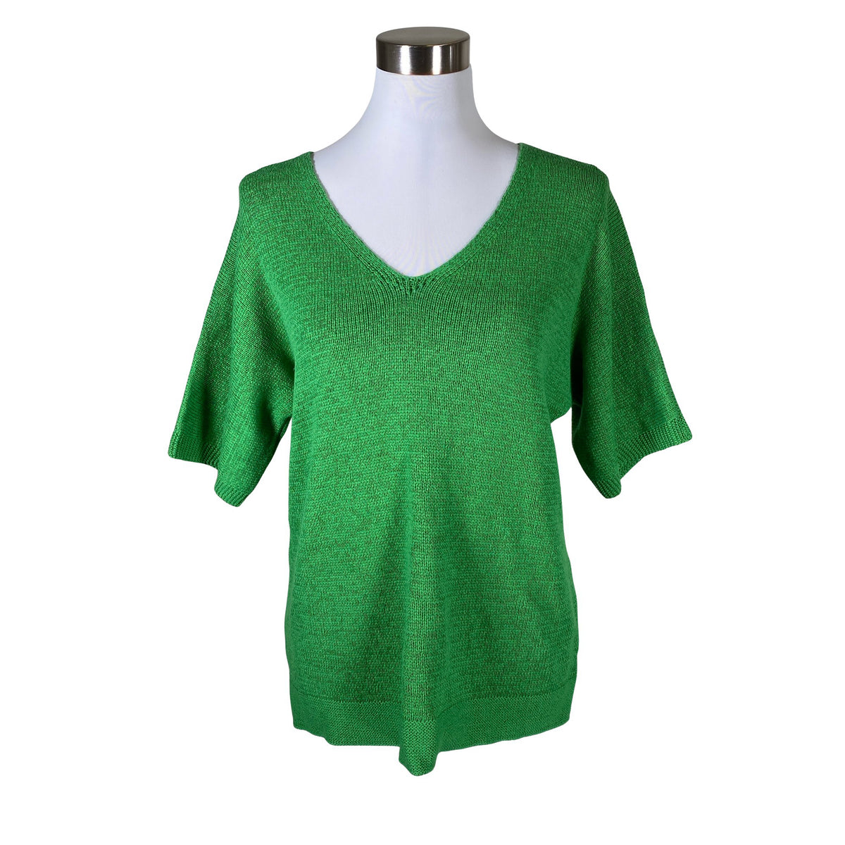 Unisex Chico's - Neulepaita, koko 36 -  (1)
