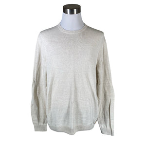 Unisex Esprit - Neulepaita, koko XL -  (1)