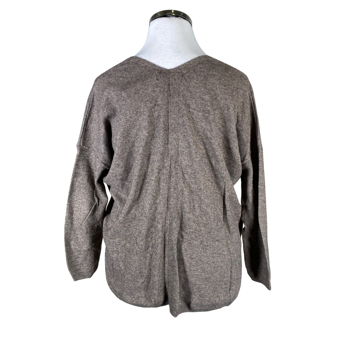Unisex Line of Oslo - Neulepaita, koko 42 -  (2)