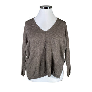 Unisex Line of Oslo - Neulepaita, koko 42 -  (1)