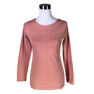 Unisex NOSH - Trikoopaita, koko 36 -  (1)