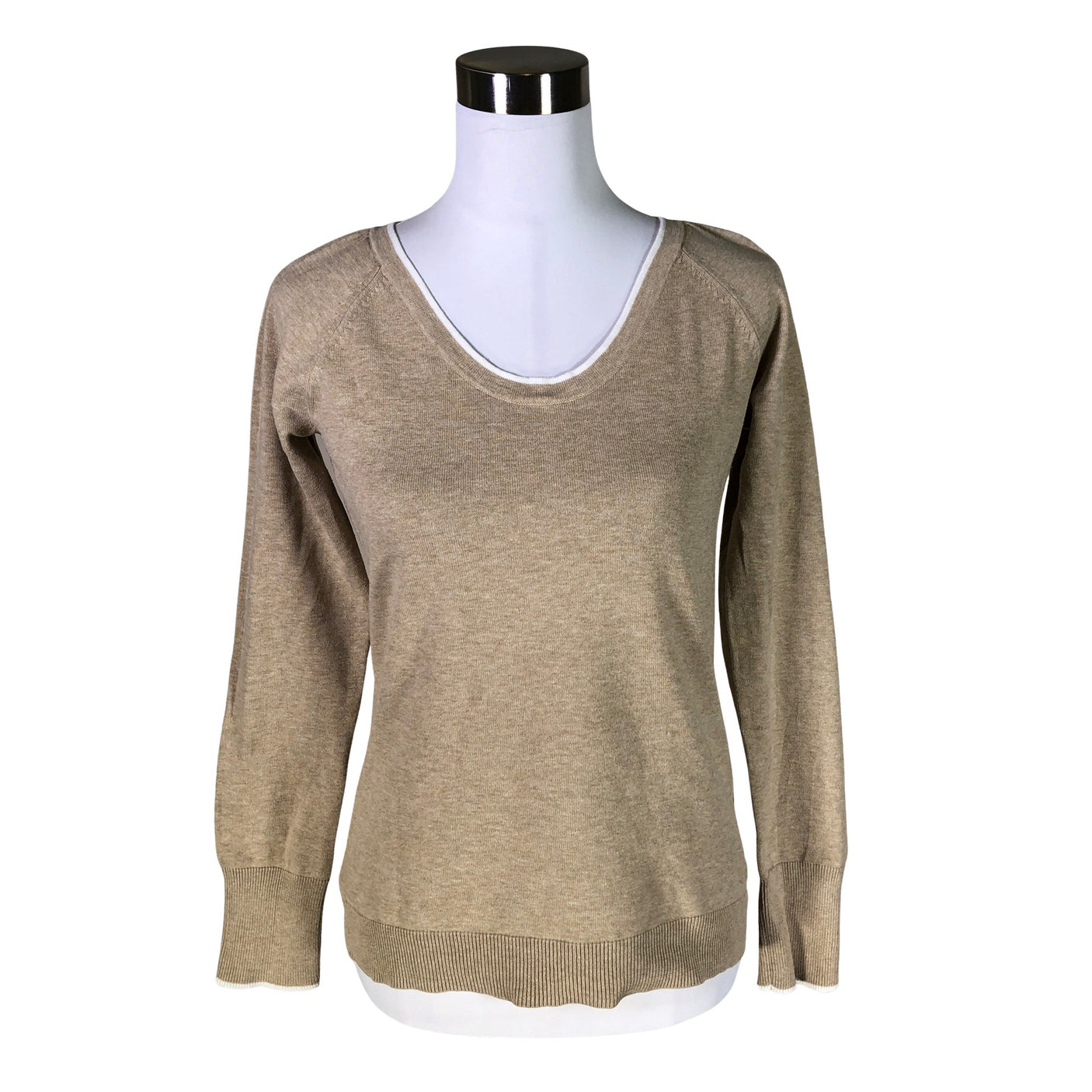 Unisex Esprit - Neulepaita, koko 38 -  (1)