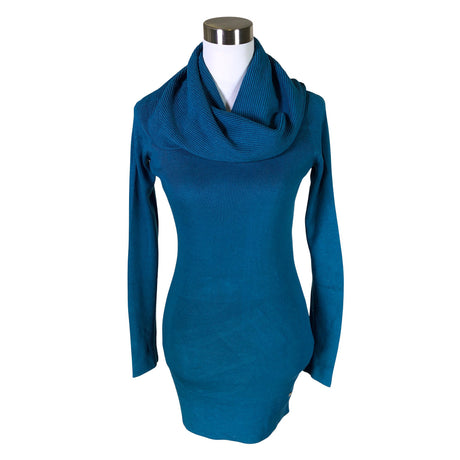 Unisex Esprit - Neuletunika, koko 34 -  ()