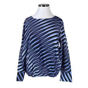 Unisex Soyaconcept - Pusero, koko 44 -  (1)