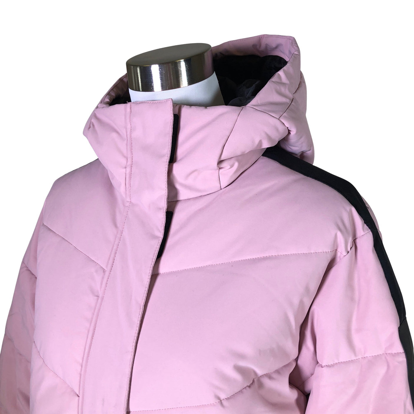 Unisex Rukka - Toppatakki, koko 36 -  (3)