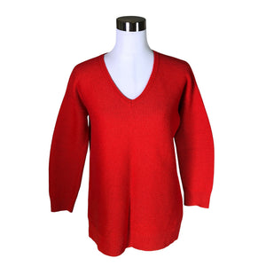 Unisex Boden - Neulepaita, koko 36 -  (1)