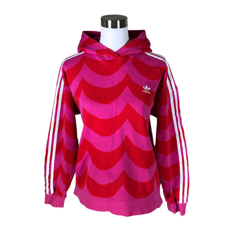Unisex Adidas - Huppari, koko 38 -  ()