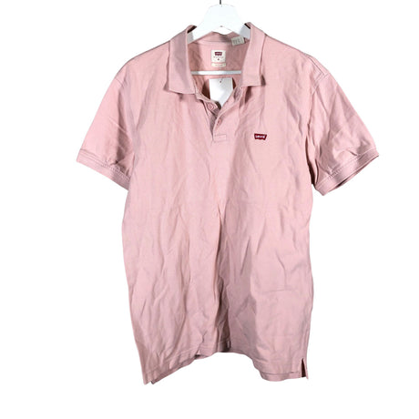 Unisex Levi's - Pikeepaita, koko 38 -  ()