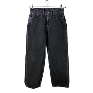Unisex Vailent - Farkut, koko 34 -  (1)
