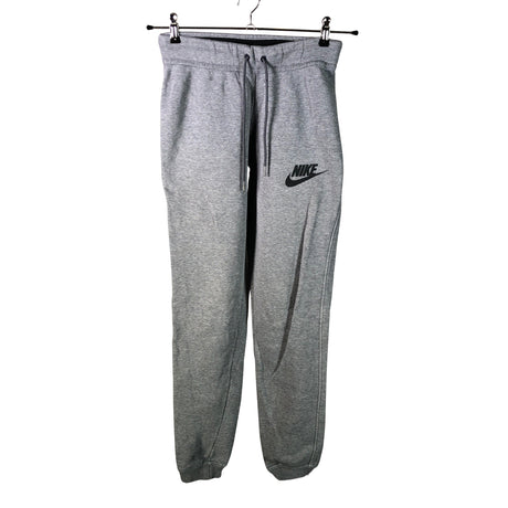 Unisex Nike - Collegehousut, koko 36 -  ()