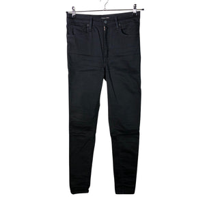 Unisex Levi's - Farkut, koko W30 -  (1)