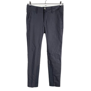 Unisex Mos Mosh - Kangashousut, koko 40 -  (1)