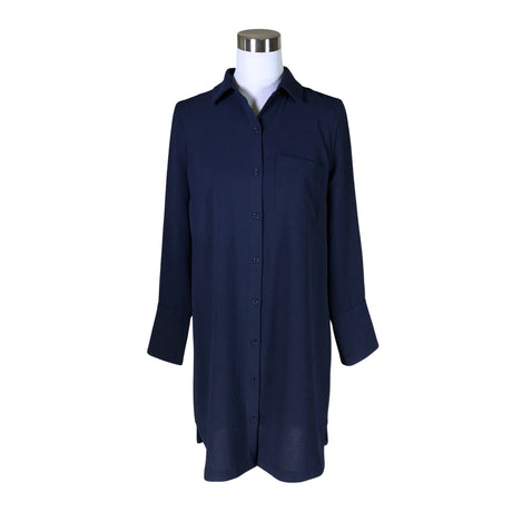 Unisex DKNY - Kangasmekko, koko 34 -  ()