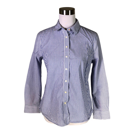 Unisex Talbots - Kauluspaita, koko 38 -  ()
