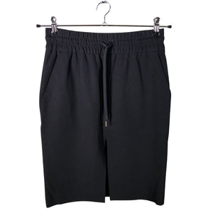 Unisex Love Moschino - Kangashame, koko 36 -  (1)
