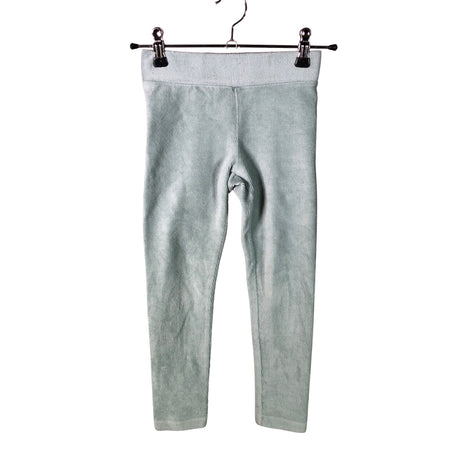 Unisex Bogi - Leggingsit, koko 104 - 110 -  ()