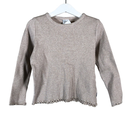 Unisex Polarn O. Pyret - Trikoopaita, koko 104 - 110 -  ()