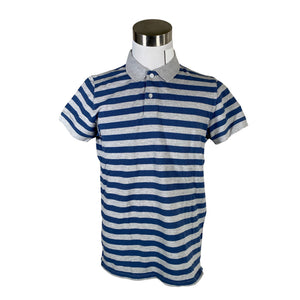 Unisex Esprit - Pikeepaita, koko L -  (1)
